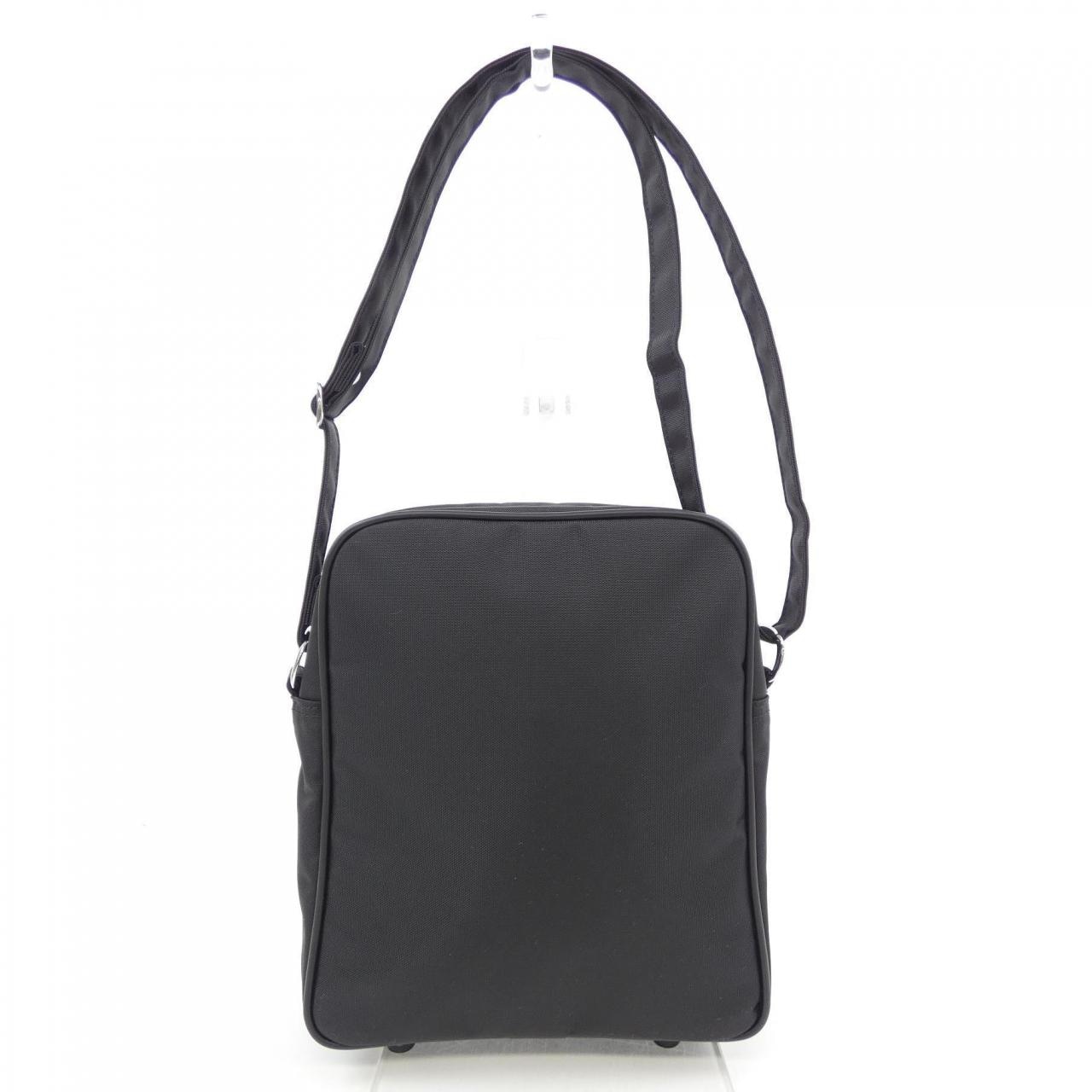 コムデギャルソン COMME des GARCONS SZ-K207 BAG