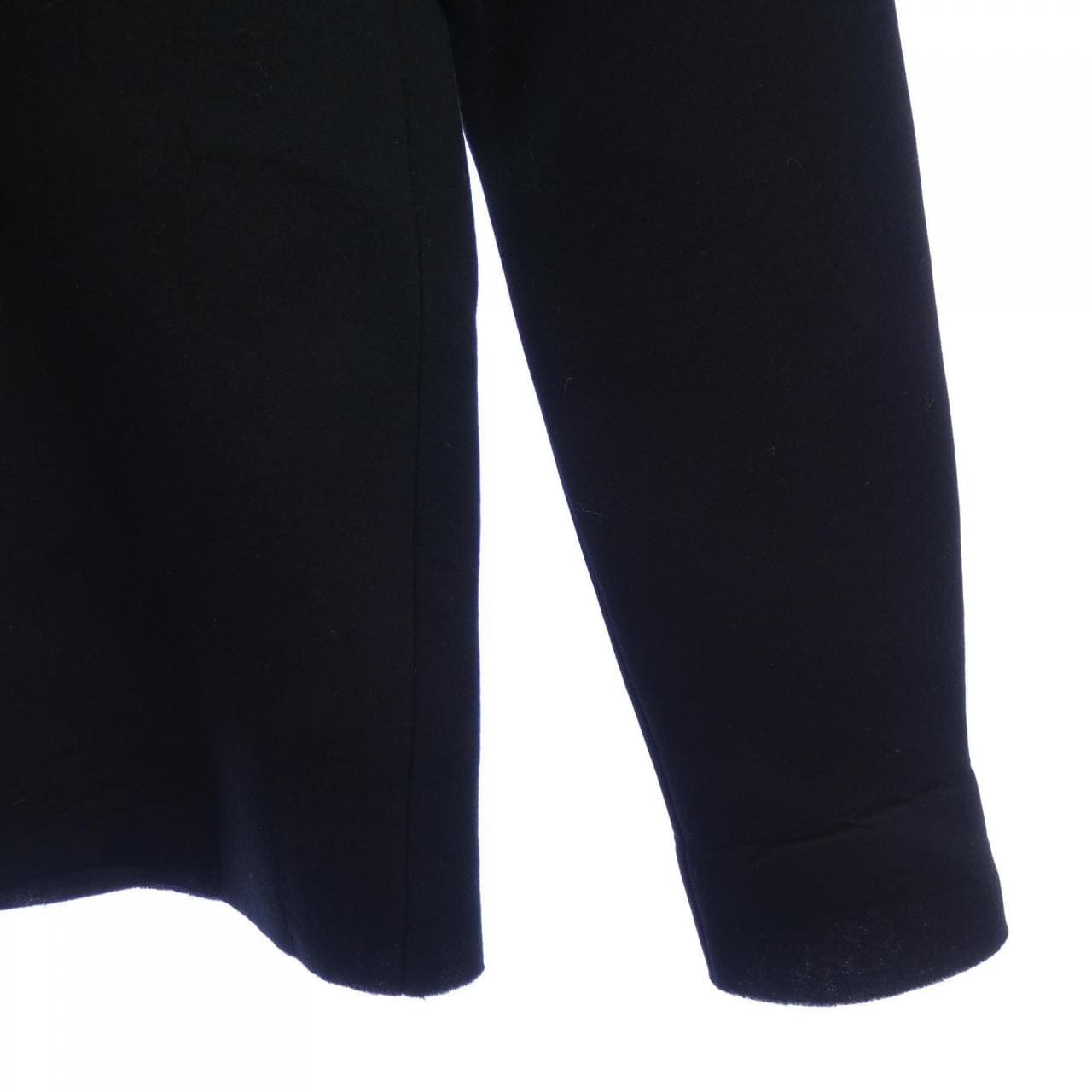 リビアナコンティ LIVIANA CONTI トップス