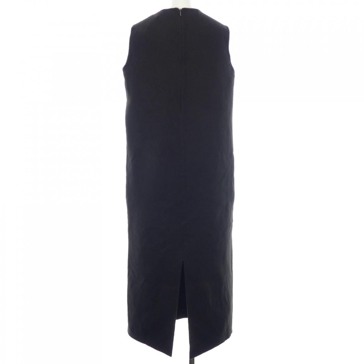 ザロウ THE ROW 591 3W21 04 ワンピース