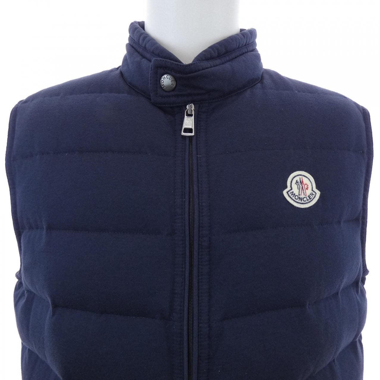 モンクレール MONCLER GERARD ダウンベスト