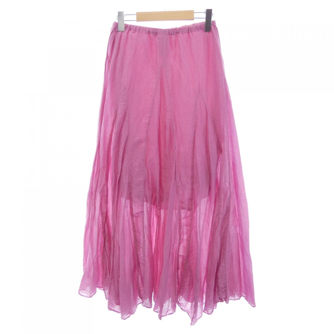 GPSHADES スカート