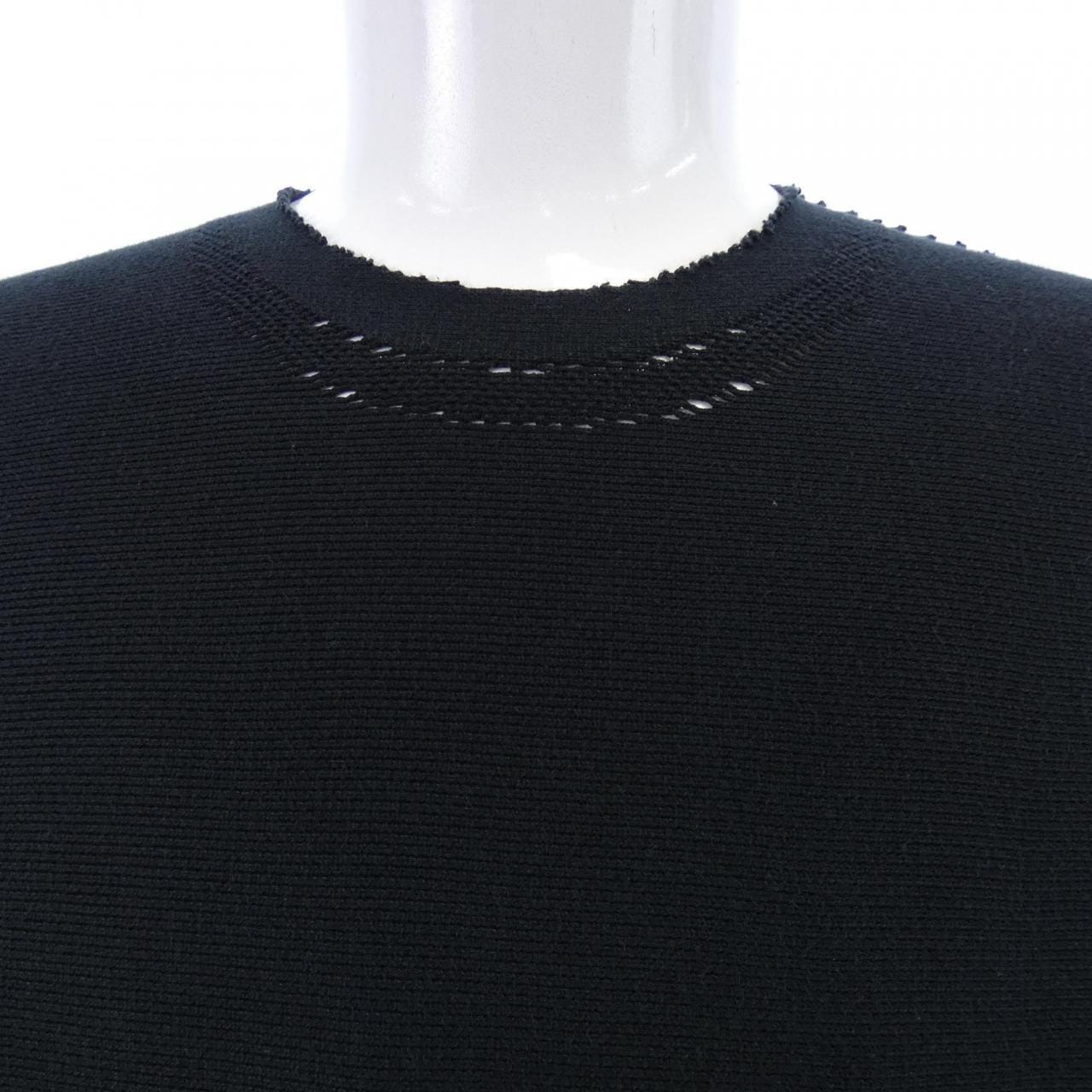 エイポックエイブルイッセイミヤケ A-POC ABLE ISSEY MIYAKE AT13KK414 トップス