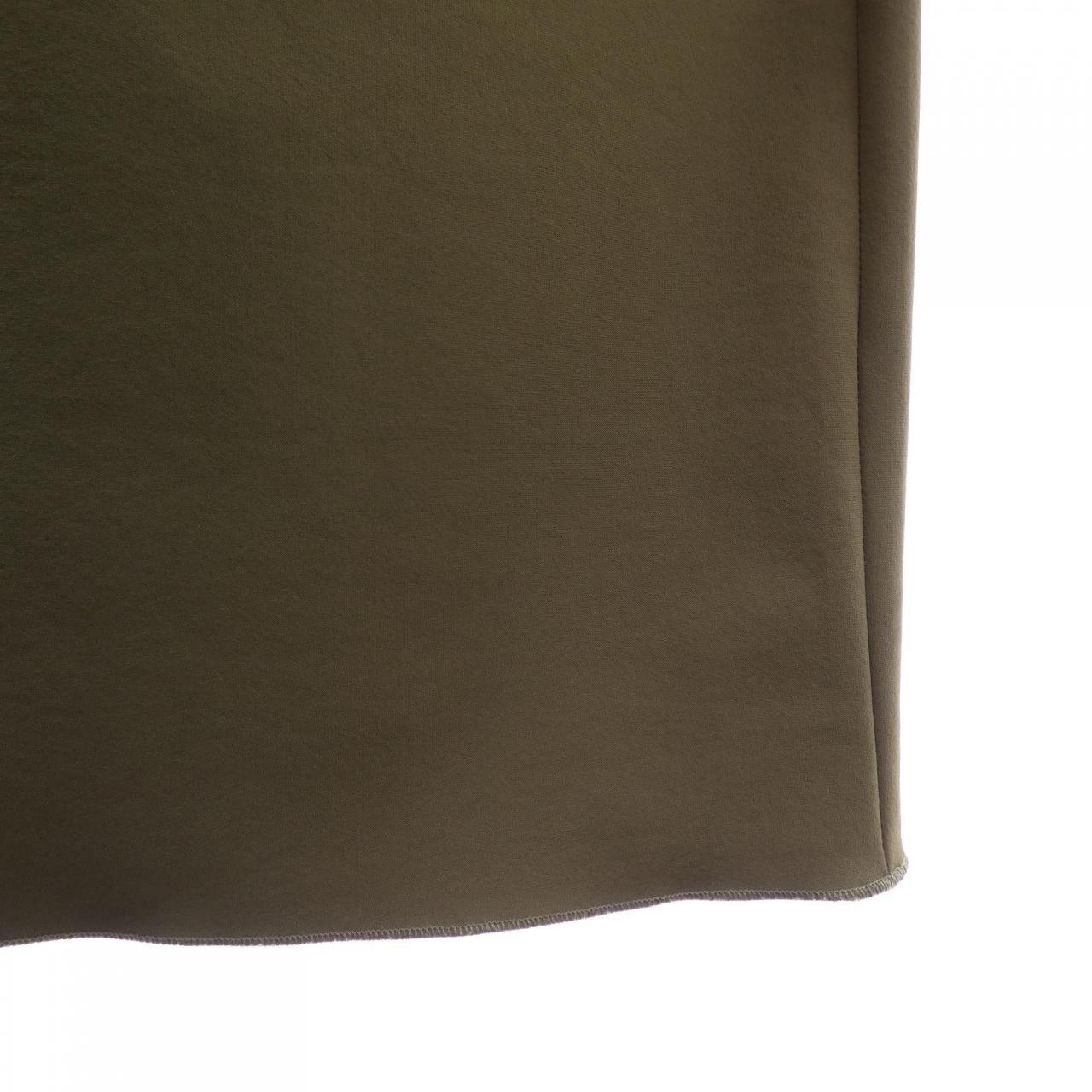 ガリャルダガランテ GALLARDA GALANTE スカート