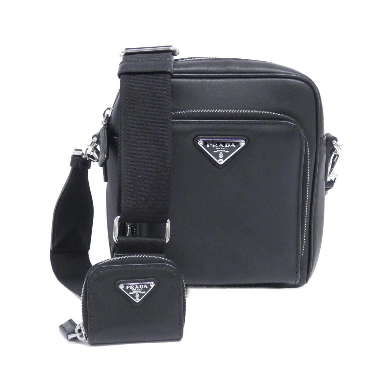 プラダ 2VH168 バッグ