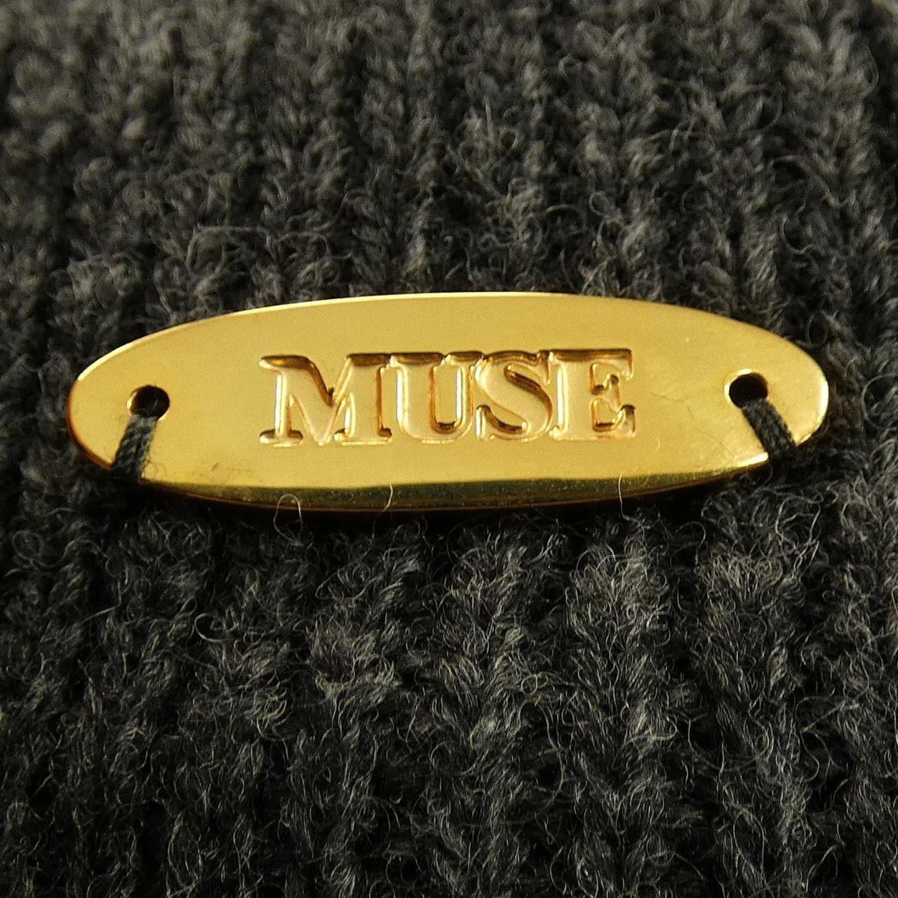 ドゥーズィエムクラス DEUXIEME CLASSE パンツ