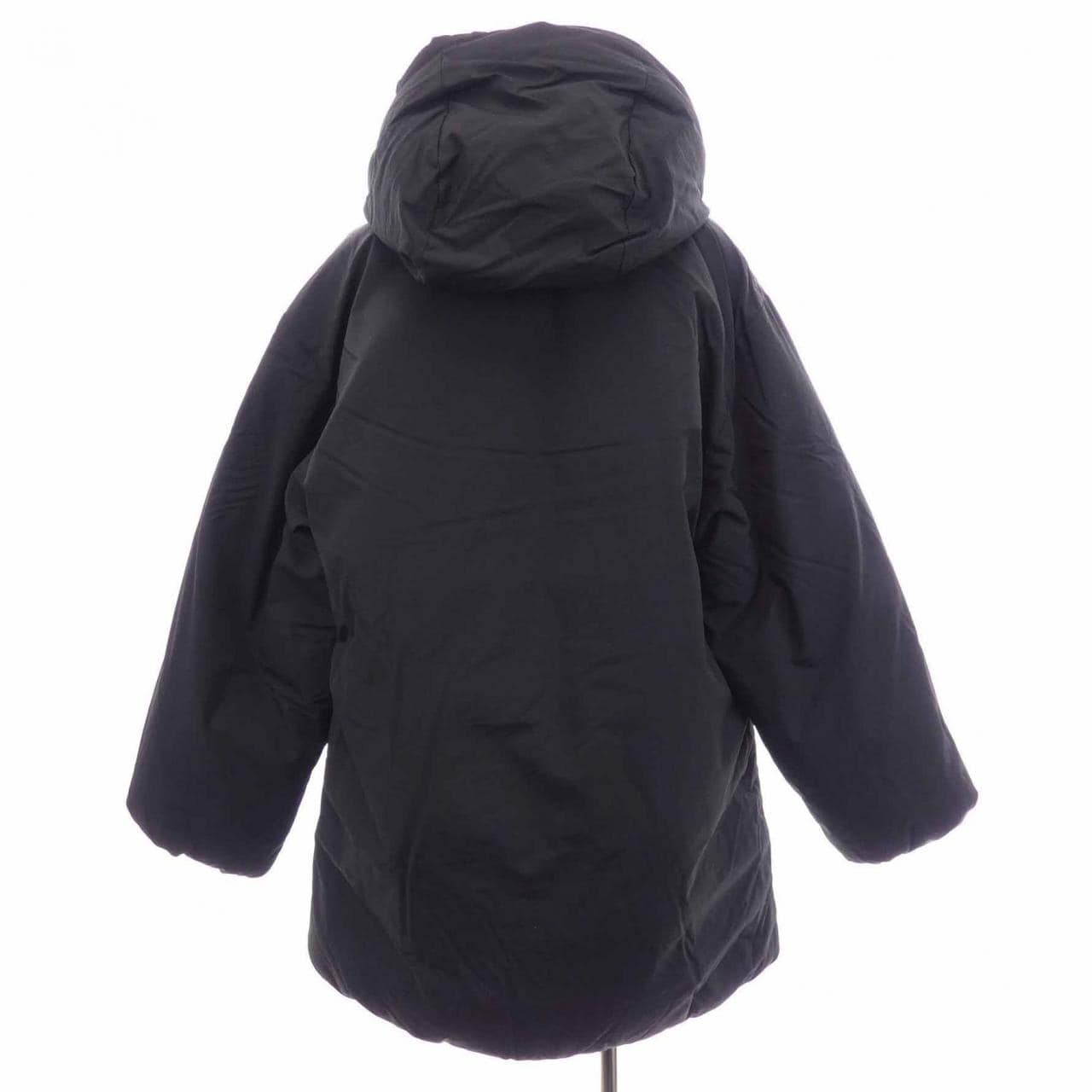 ヒューゴ HUGO コート