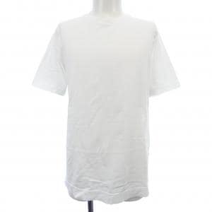 フェデーリ FEDELI Tシャツ