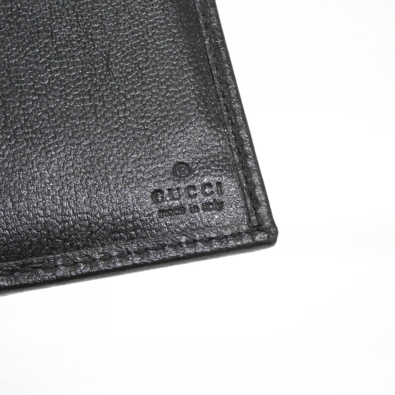 グッチ GG RETRO 722601 92TCF カードケース