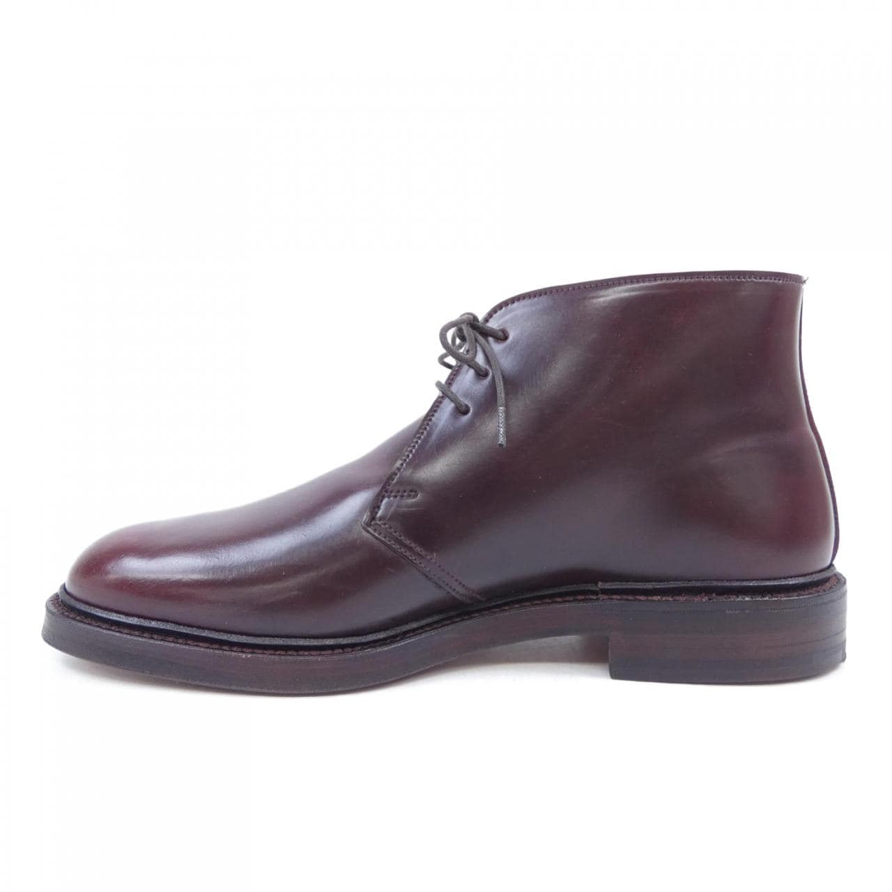 Crocett&Jones CROCKETT&JONES CHEPSTOW 8894靴