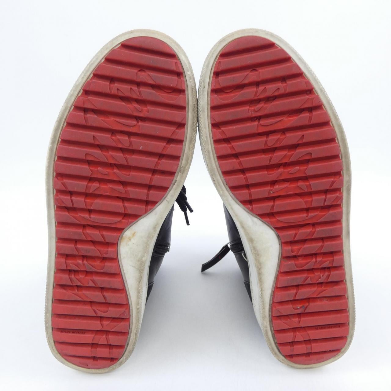 クリスチャンルブタン CHRISTIAN LOUBOUTIN 3191315 シューズ