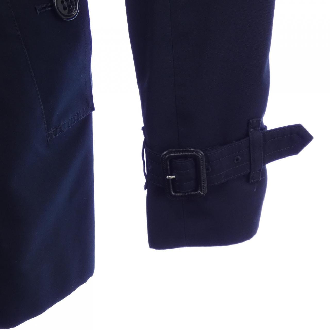 バーバリーロンドン BURBERRY LONDON B1A07-117-28 コート