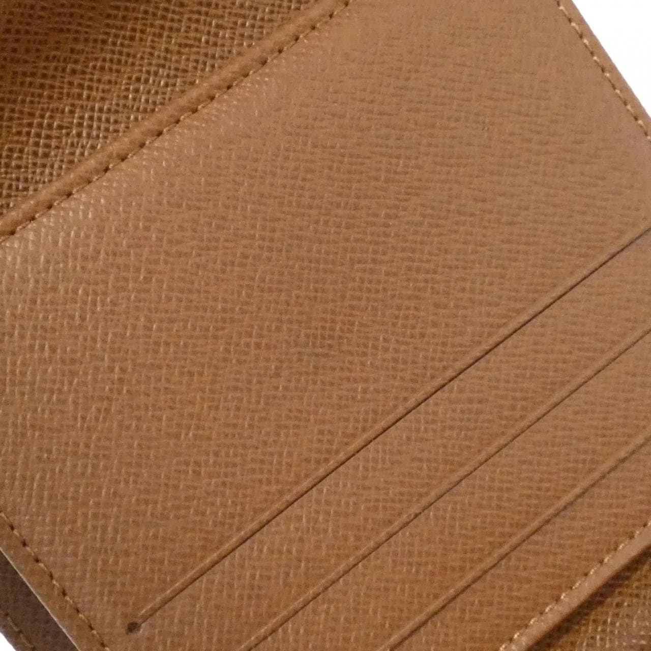 ルイヴィトン モノグラム ポルトフォイユ エリーズ M61654 財布