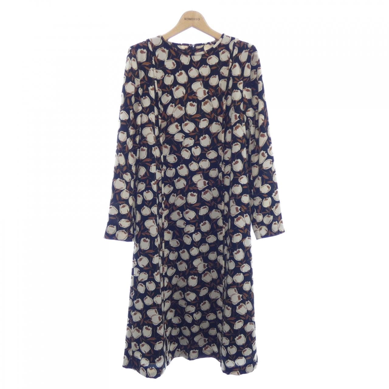 マッキントッシュロンドン MACKINTOSH LONDON ワンピース