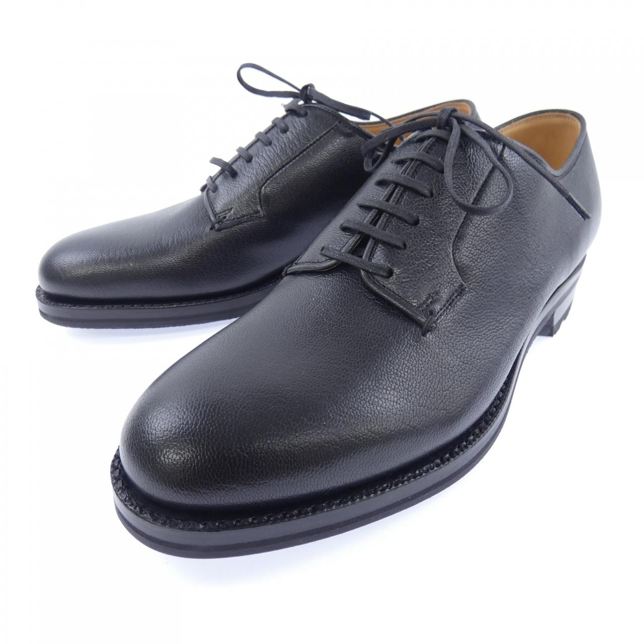 フラテッリ ジャコメッティ F.LLI GIACOMETTI シューズ