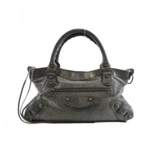 バレンシアガ ザ ファースト 103208 D94JT バッグ