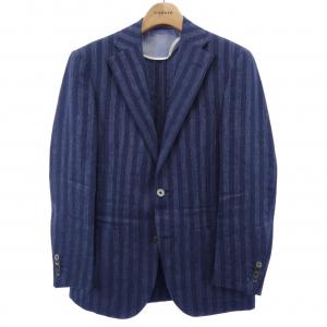 コルネリアーニ Corneliani ジャケット