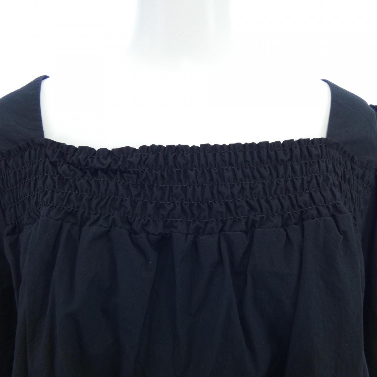 ジルスチュアート JILL STUART 092-3110033 トップス