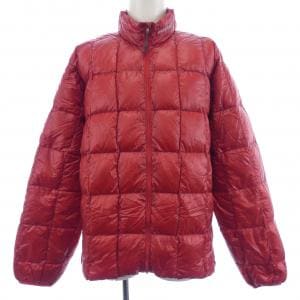 モンベル MONT BELL 1101365 ダウンジャケット