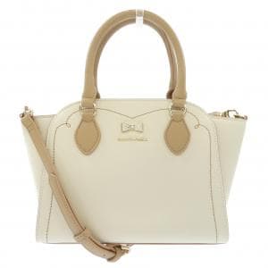 サマンサタバサ Samantha Thavasa BAG