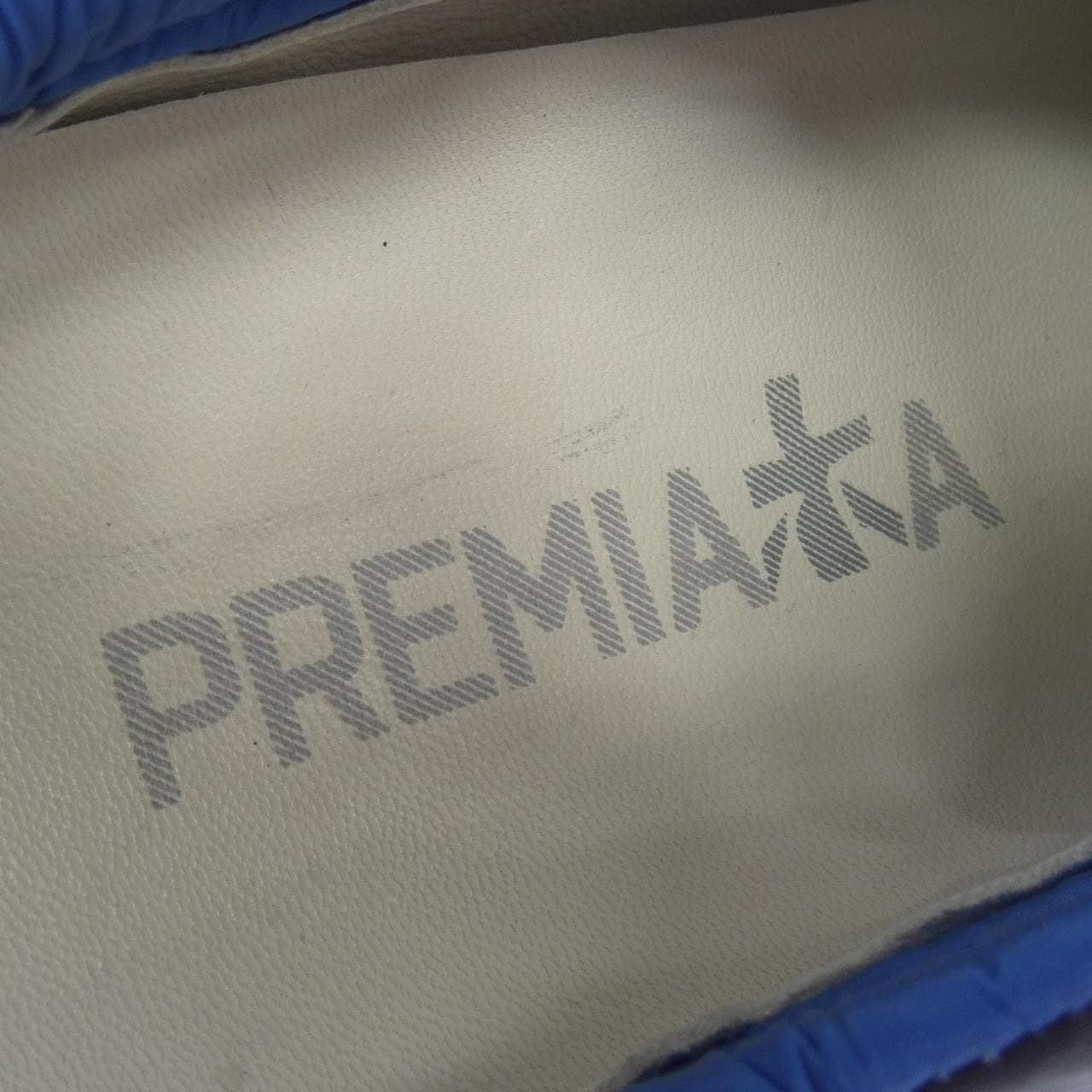 プレミアータ PREMIATA スニーカー