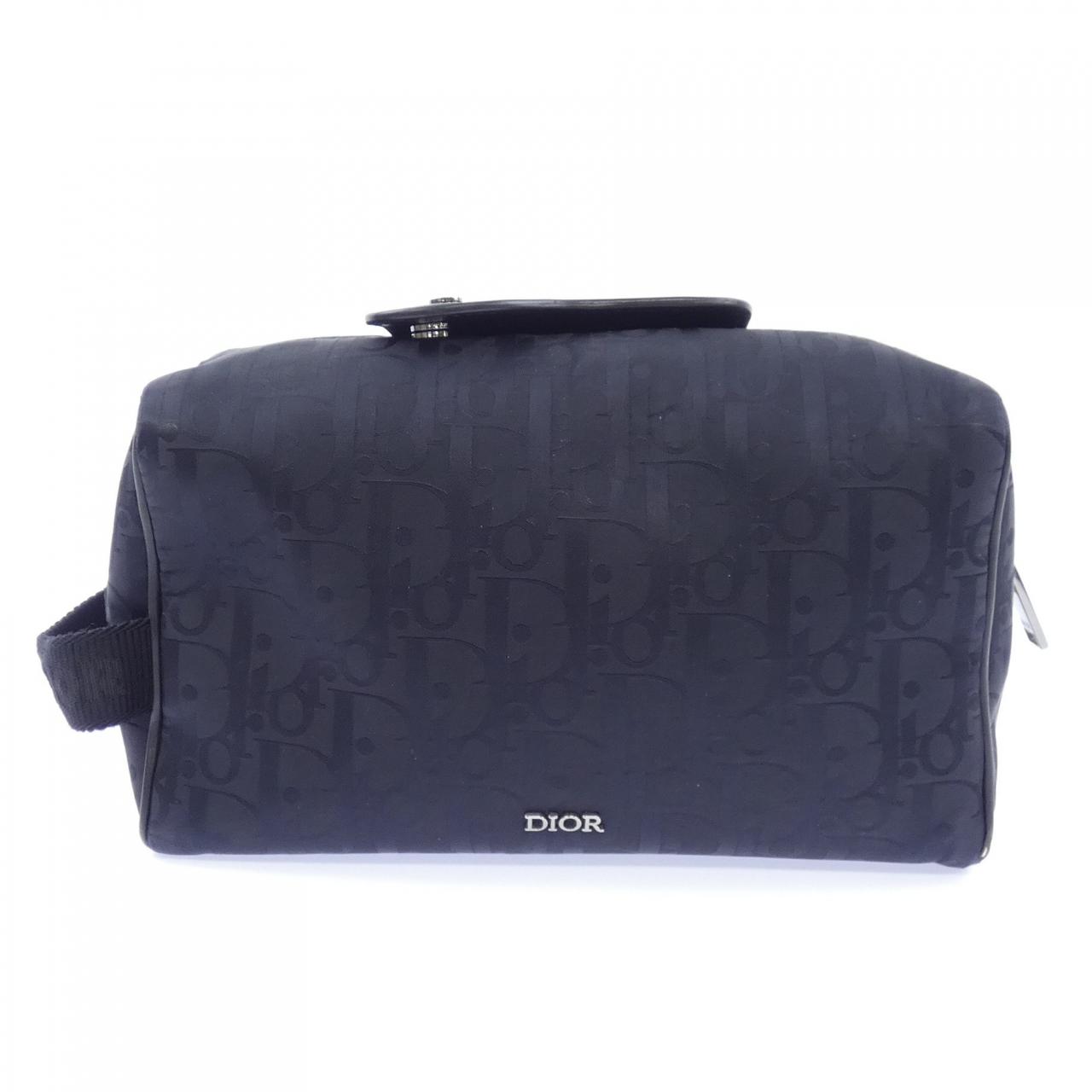 ディオール DIOR 2ADCA418SWC BAG