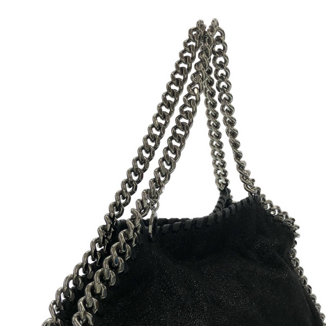 371223 W9132 バッグ