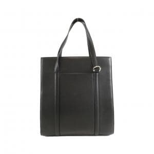 カルティエ ML229228 バッグ