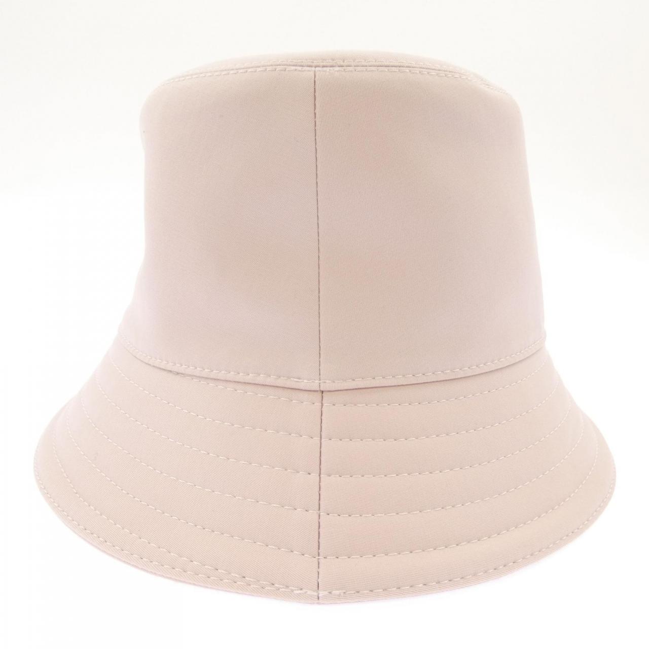 エルメス HERMES ハーパー ノーティック H NAUTIC H251056N ハット