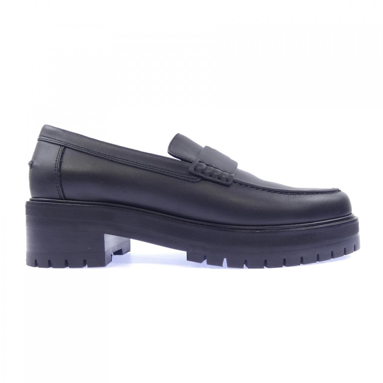 エルメス HERMES アイビー IVY ローファー 241141Z シューズ