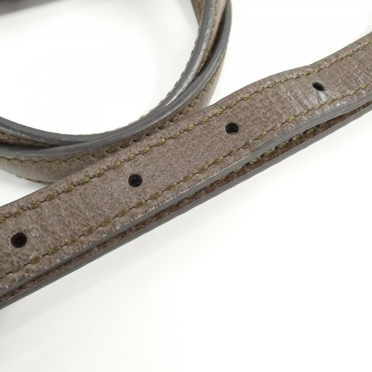 グッチ OPHIDIA 524533 K05NB バッグ