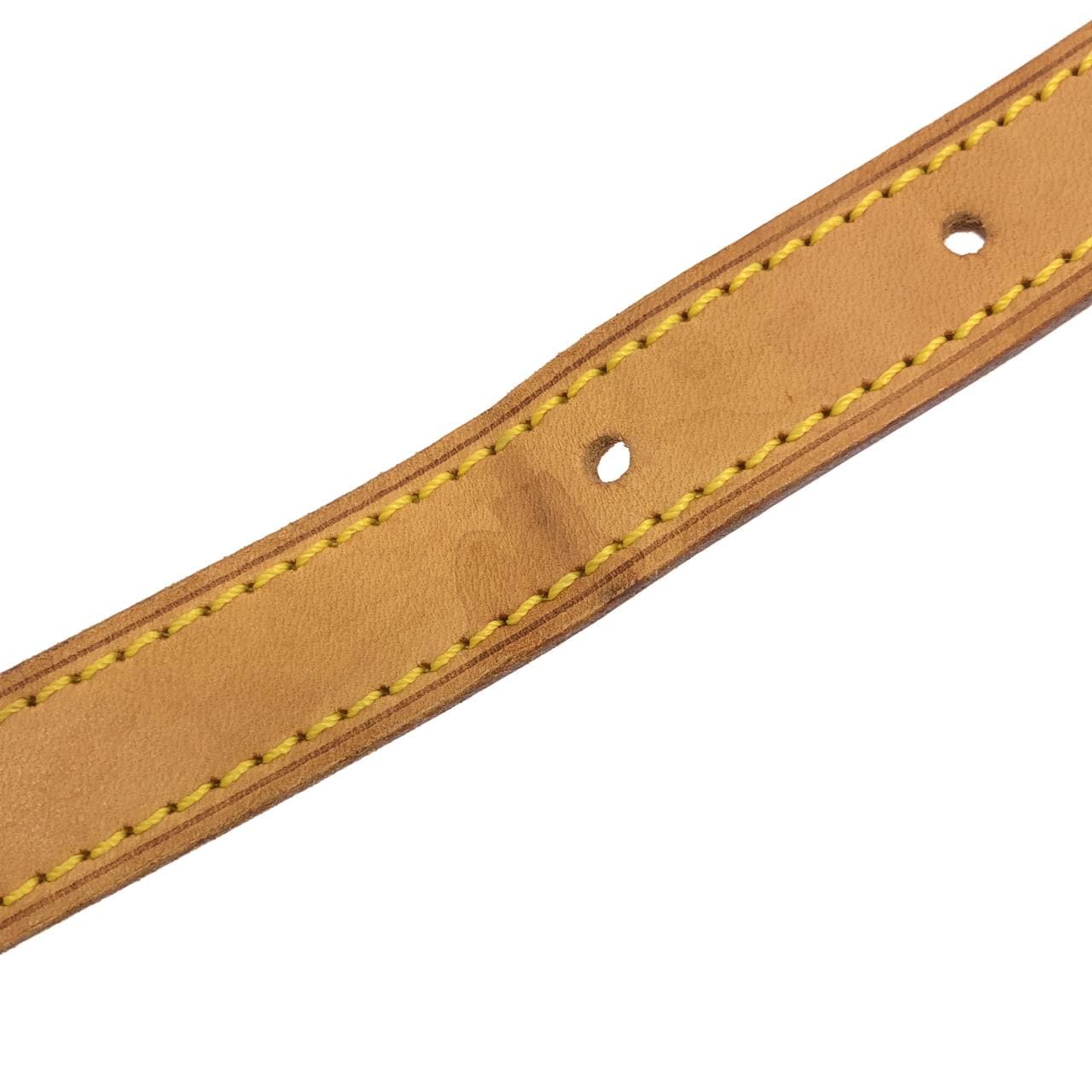 ルイヴィトン モノグラム ミュゼット タンゴ M51257 ショルダーバッグ