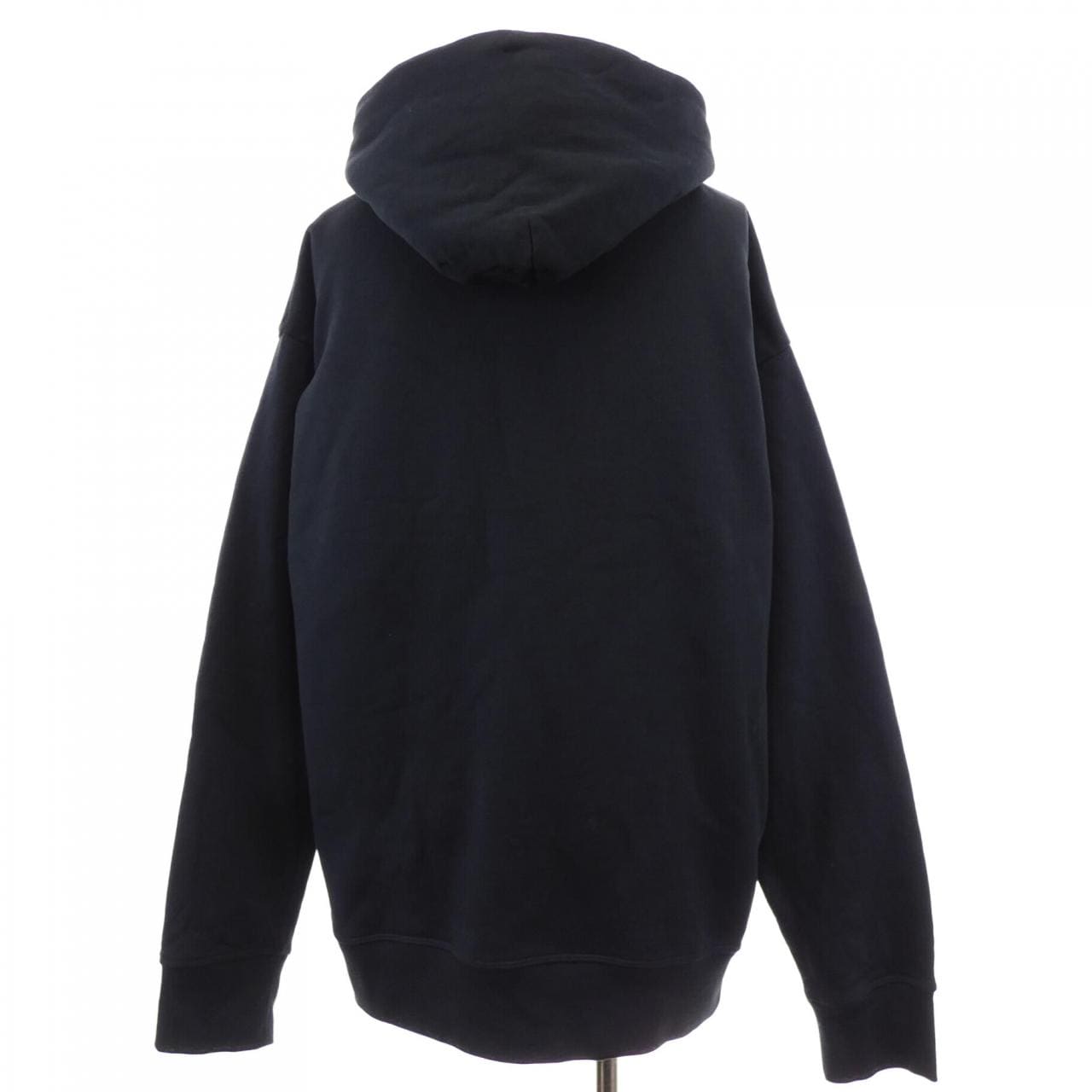 モンクレールグルノーブル MONCLER GRENOBLE 20978G00017 パーカー