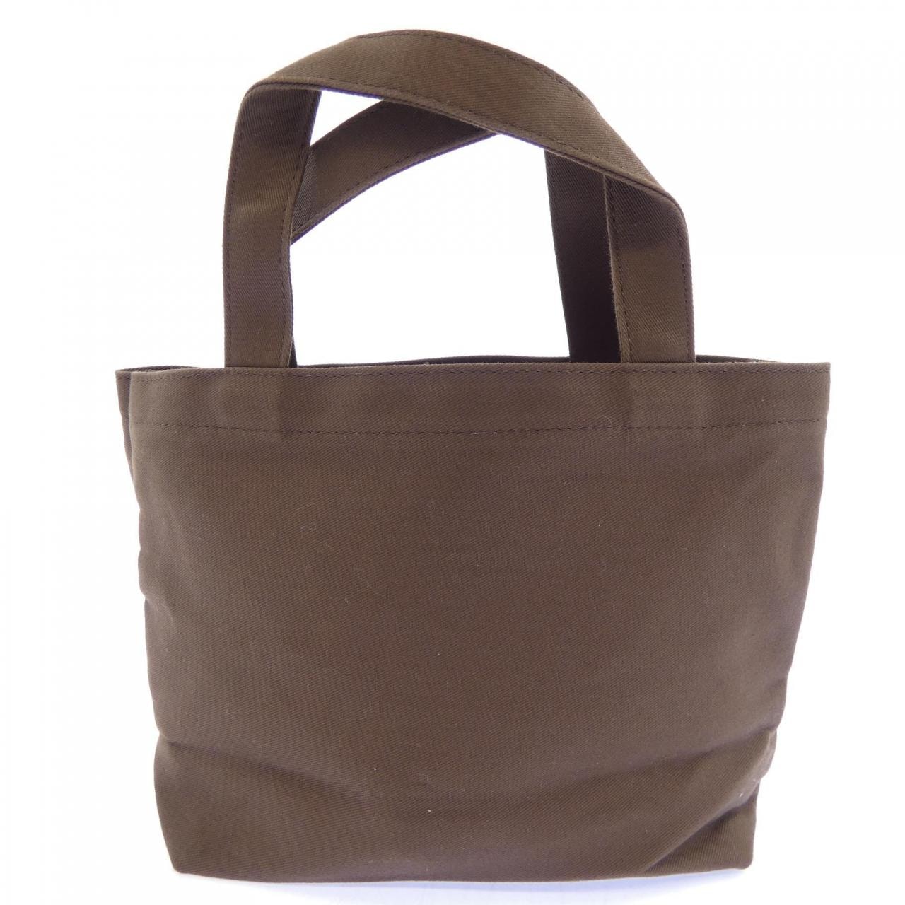 マッキントッシュフィロソフィー MACKINTOSH PHILOSOPHY BAG