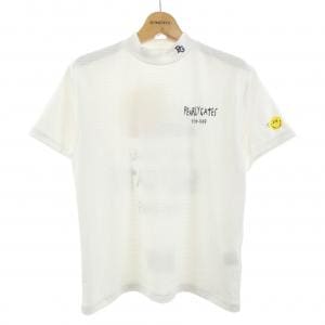 パーリーゲイツ PEARLY GATES トップス