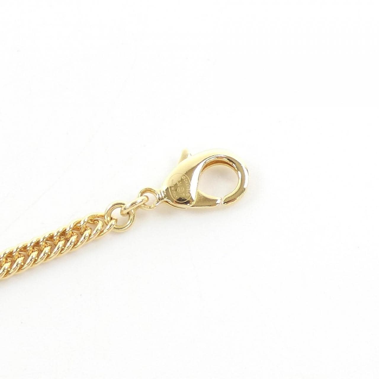 シャネル CHANEL ABC747B15374 BELT