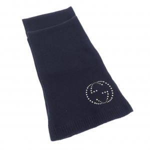 グッチ GUCCI 391512 3G205 MUFFLER