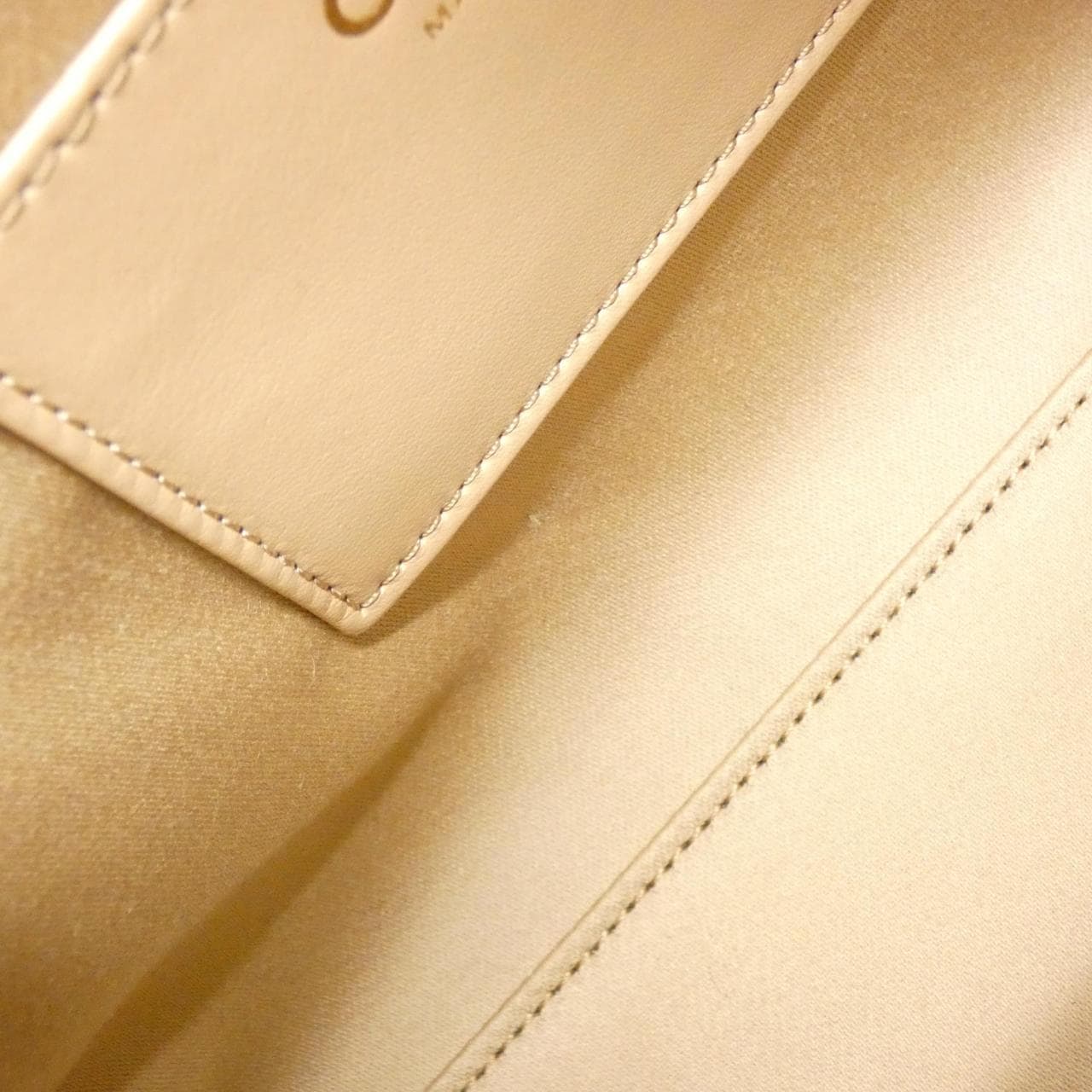 シャネル シャネル25 ライン SMALL AS5293 ショルダーバッグ