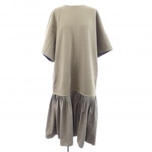 モンクレール MONCLER G209K8I00002 ワンピース