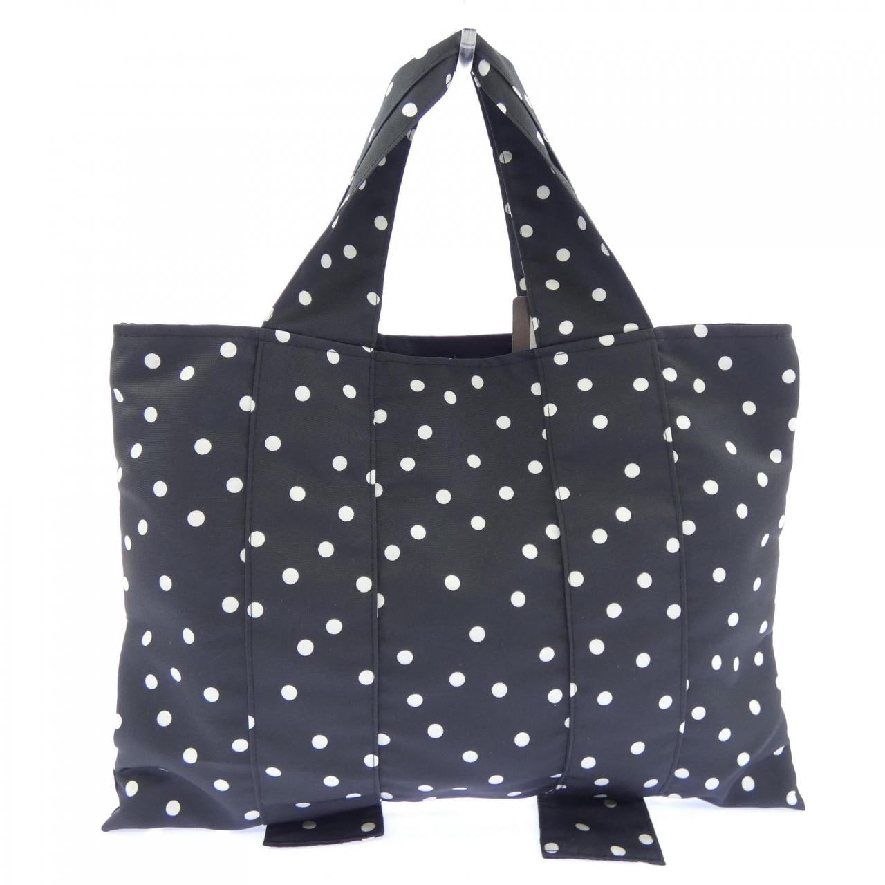 COUDRE BAG
