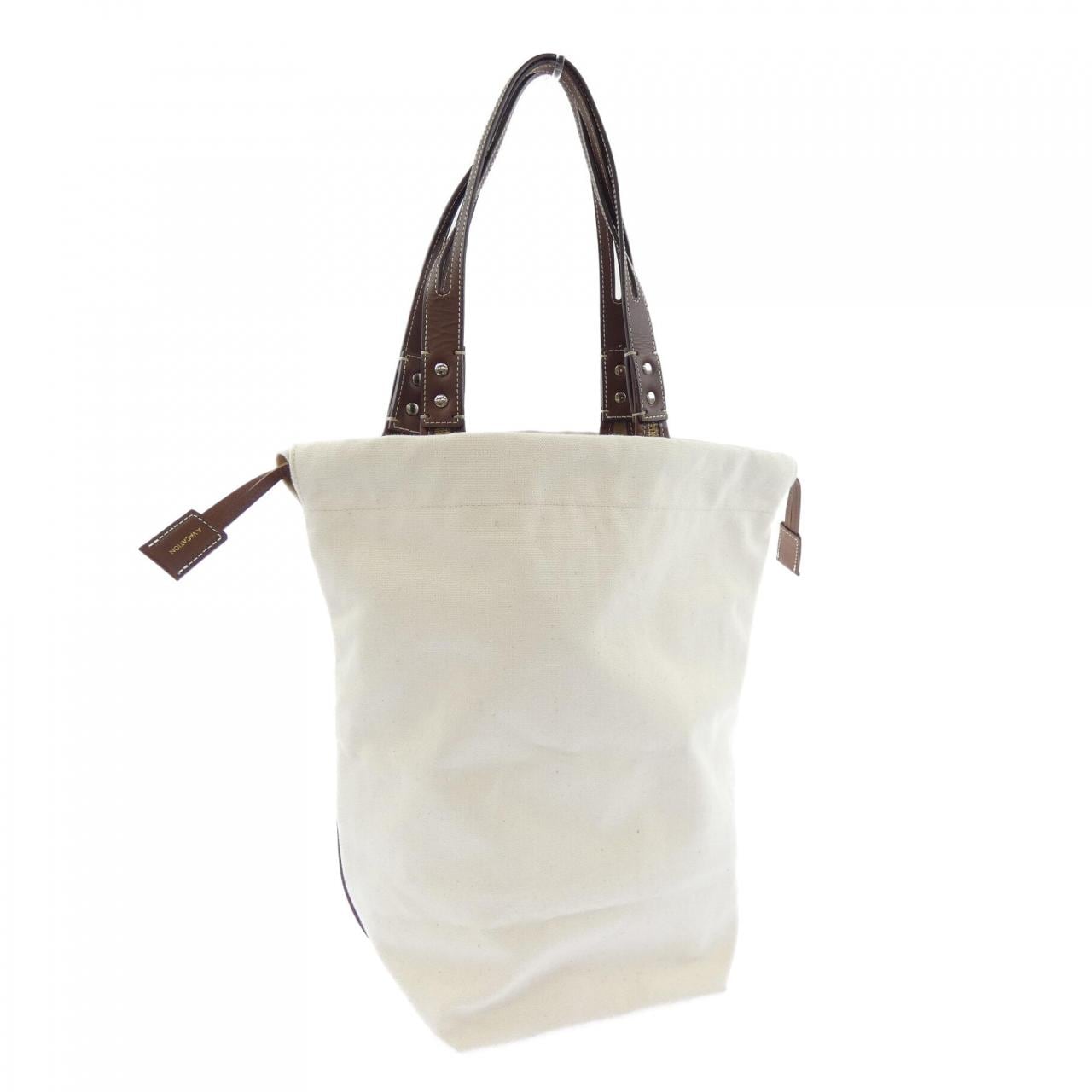 アヴァケーション A VACATION BAG