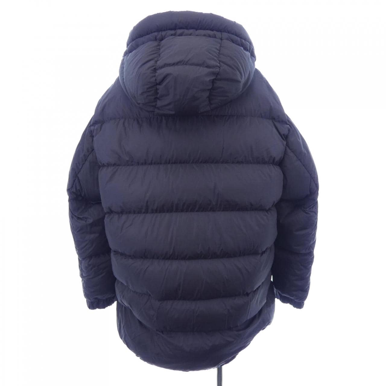 モンクレール MONCLER MONCENISIO ダウンコート