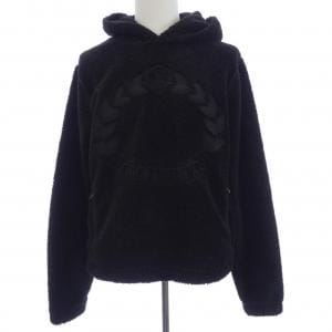 バーバリー BURBERRY パーカー