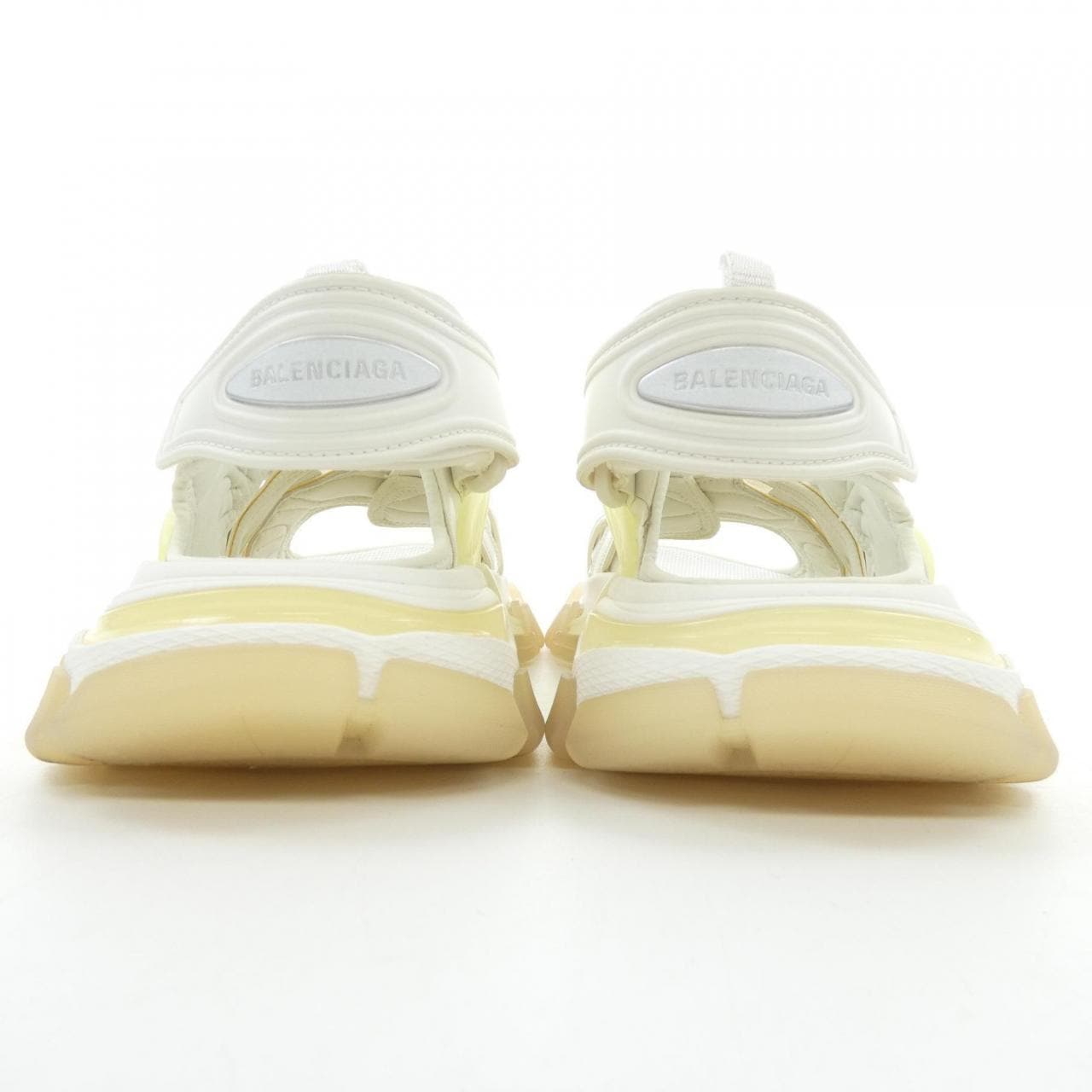 バレンシアガ BALENCIAGA 655948 サンダル
