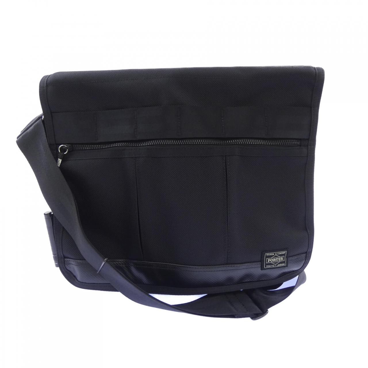 ポーター PORTER BAG