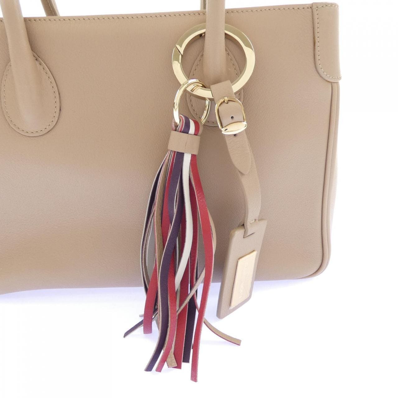 モラビト MORABITO BAG