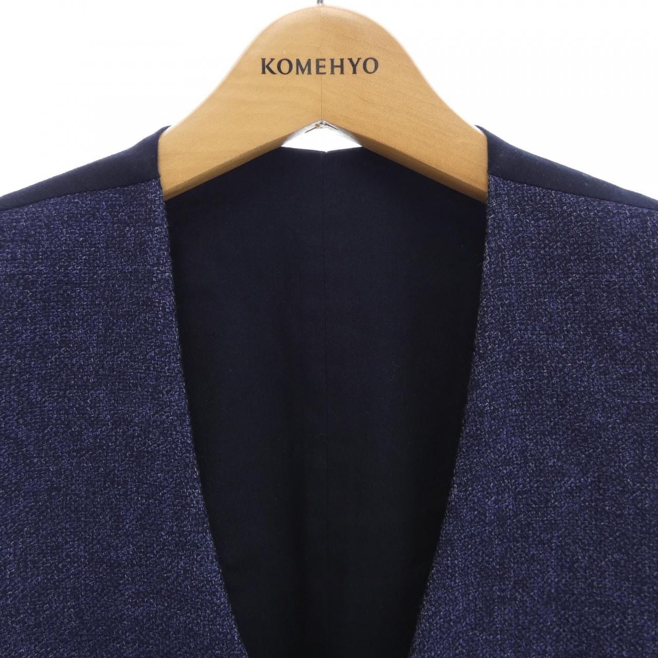 ラルディーニ LARDINI ベスト