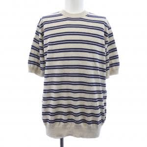 マッキントッシュロンドン MACKINTOSH LONDON ニット