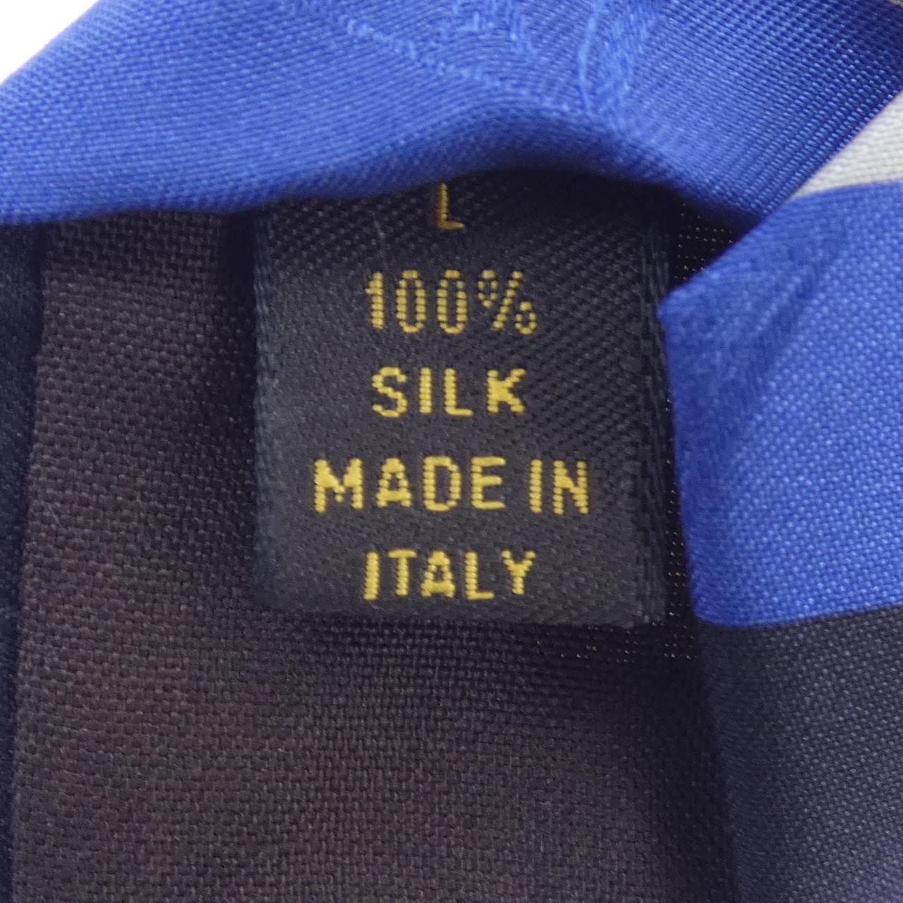 ルイヴィトン LOUIS VUITTON NECKTIE