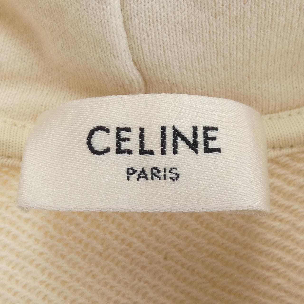 セリーヌ CELINE 2Y62C450I パーカー