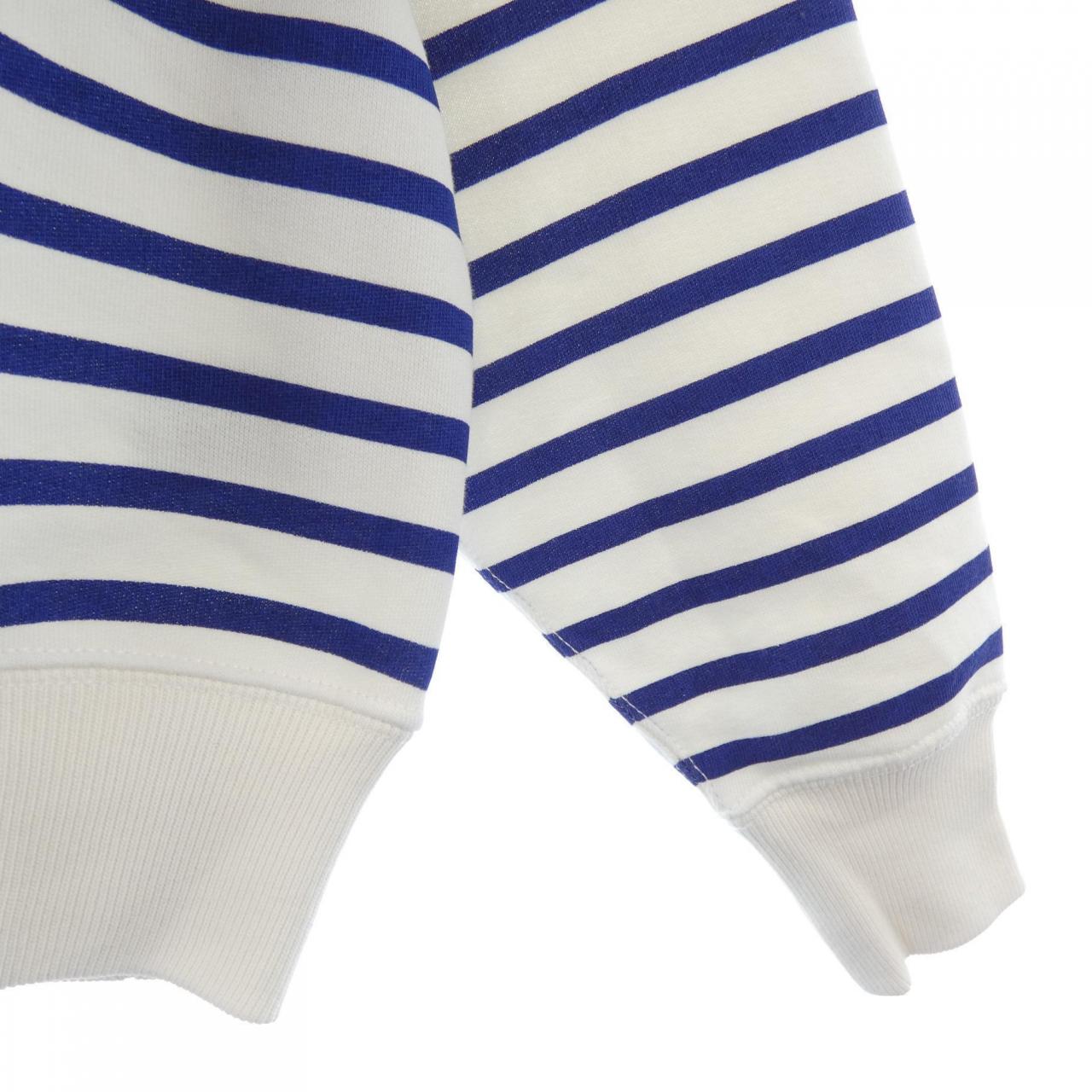 ポロラルフローレン POLO RALPH LAUREN RN41381 パーカー